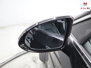 2022 - hyundai sonata