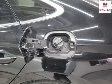 2022 - hyundai sonata