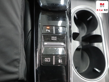 2022 - hyundai sonata