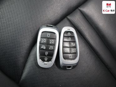 2022 - hyundai sonata