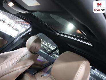 2019 - mercedes-benz e300