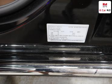 2019 - mercedes-benz e300
