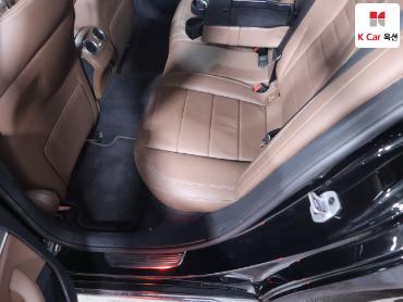 2019 - mercedes-benz e300