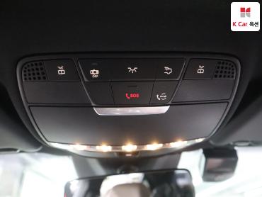 2019 - mercedes-benz e300