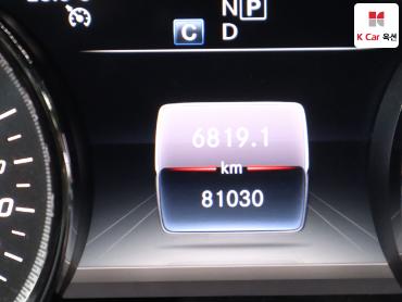 2019 - mercedes-benz e300