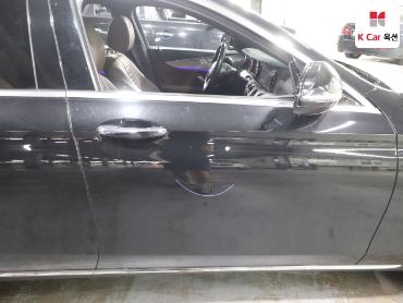 2019 - mercedes-benz e300