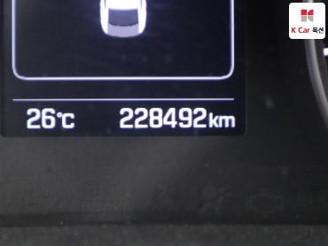 2016 - hyundai avante