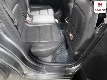 2016 - hyundai avante