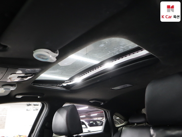 2022 - kia k3