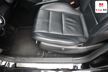 2012 - mercedes-benz glk220