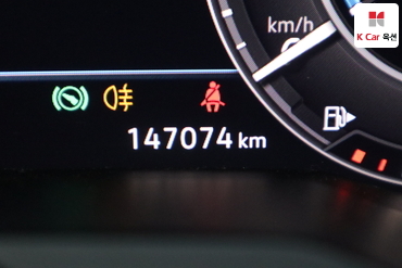 2019 - volkswagen arteon