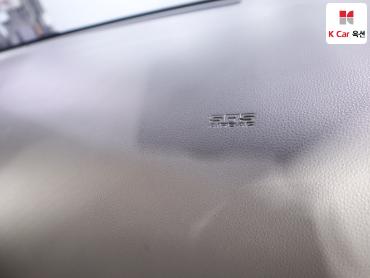 2013 - kia carnival