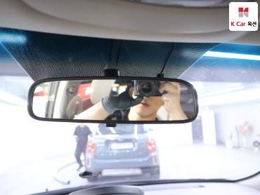 2013 - kia carnival