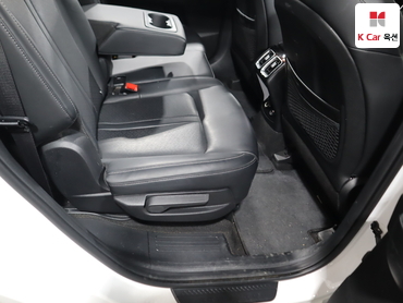 2022 - kia sorento