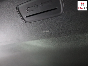 2022 - kia sorento