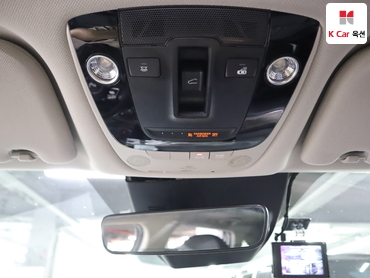 2022 - kia sorento