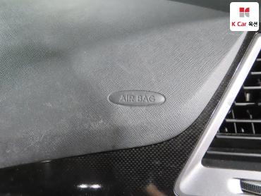 2014 - hyundai max cruze