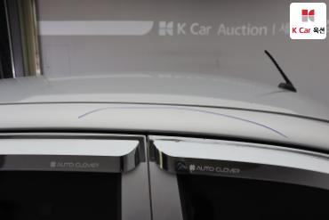 2011 - kia morning