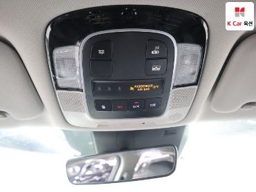 2021 - hyundai sonata
