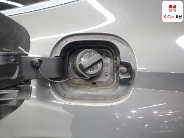 2021 - hyundai sonata