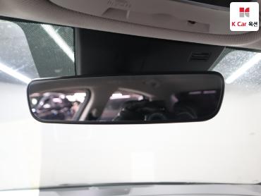 2021 - hyundai sonata