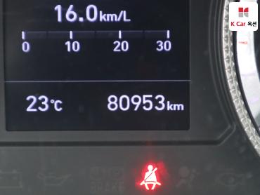2021 - hyundai sonata