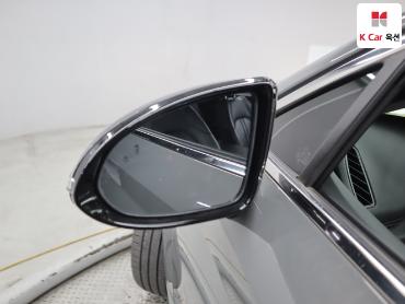 2021 - hyundai sonata