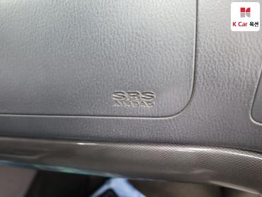2015 - kg mobility (ssangyong) korando