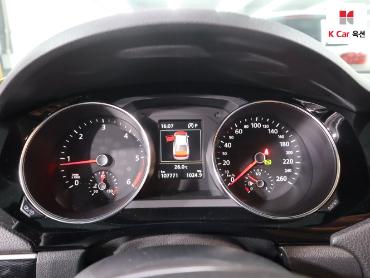 2016 - volkswagen jetta