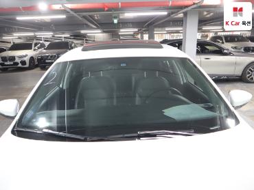 2016 - volkswagen jetta