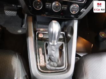 2016 - volkswagen jetta