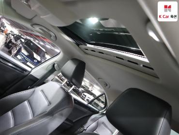 2016 - volkswagen jetta