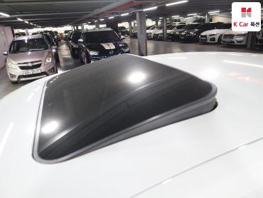 2016 - volkswagen jetta
