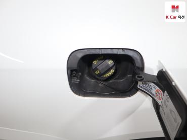 2016 - volkswagen jetta