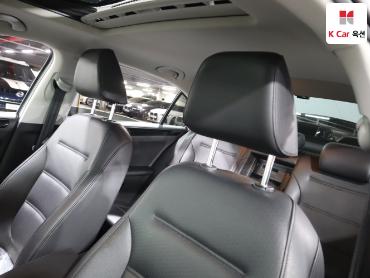 2016 - volkswagen jetta