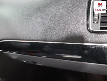 2016 - volkswagen jetta