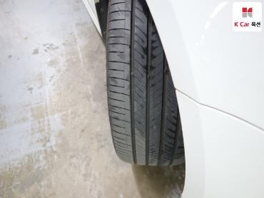 2016 - volkswagen jetta