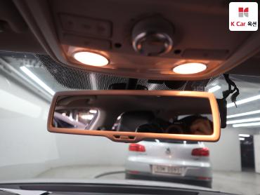 2016 - volkswagen jetta