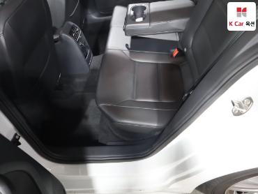 2016 - volkswagen jetta