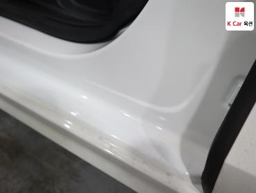 2016 - volkswagen jetta