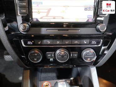 2016 - volkswagen jetta