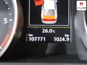 2016 - volkswagen jetta