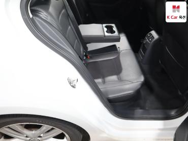 2016 - volkswagen jetta