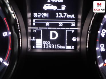 2016 - kg mobility (ssangyong) tivoli