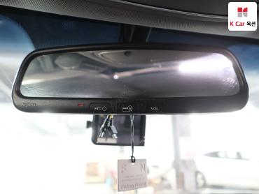 2013 - kia sorento