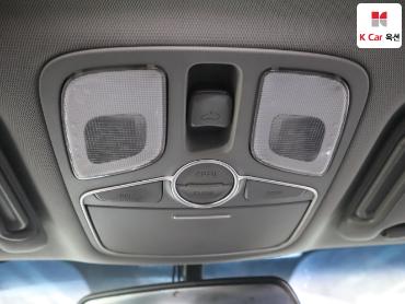 2013 - kia sorento
