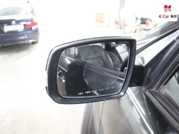 2013 - kia sorento
