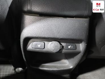 2013 - kia sorento