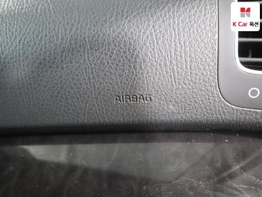 2013 - kia sorento