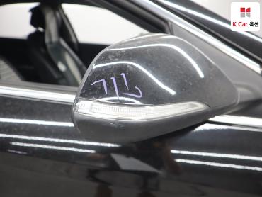 2015 - hyundai sonata